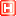 News2.ru