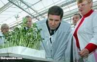 Чурилово
