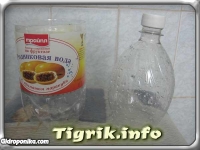 Самодельные установки