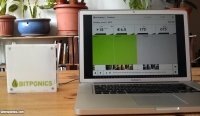 Biptronics