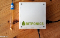 Biptronics