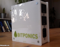 Biptronics