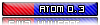 ATOM 0.3