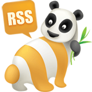 RSS 2.0