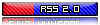 RSS 2.0