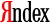Yandex RSS