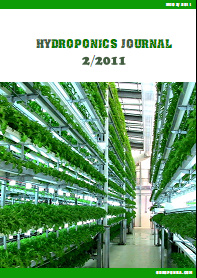 HyJo