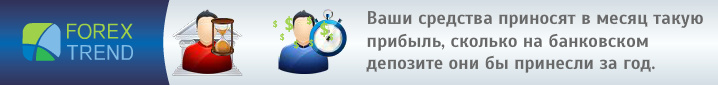 Инвестиции
