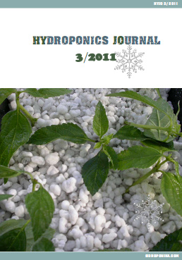 HyJo