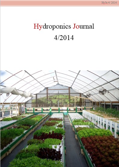 HyJo