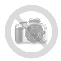 http://gidroponika.com/images/yfiles/screenshots/thumbnails/no_pic.gif