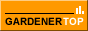 GARDENER.ru - ����������� ������ � ����������� ����